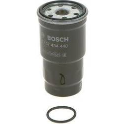 Bosch Bränslefilter 1 457 434 440