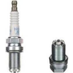 NGK 3584 Tændrør M14 x 1,25 SW 16 mm