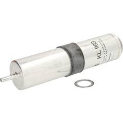 Mahle Brændstoffilter KL 983D 7.5 BMW