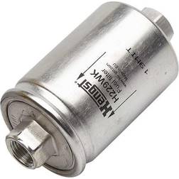 Bosch F0119 Brændstoffilter
