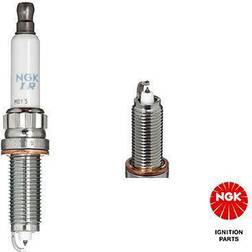 NGK Laser Iridium Spark Plug SILZKBR8D8S 6 pcs