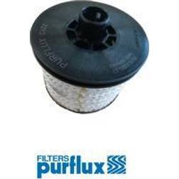 Purflux Fuel Filter C622