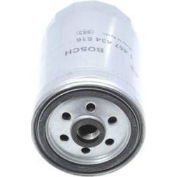 Bosch Hyundai Santa Fé III Dieselfilter