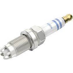 Bosch Spark Plug FGR6HQE0