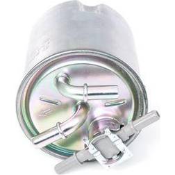 Bosch Bränslefilter N 2742