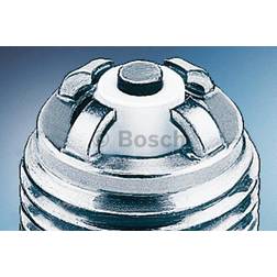 Bosch Tändstift Super Plus FGR 7