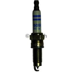 Bosch Spark Plug Double Platinum YR7LPP332W