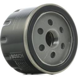 Bosch Oil Filter P3141