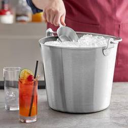 Vollrath 59120 13 Qt. Ice Bucket