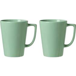 Rosendahl Grand Cru Kopp & Mugg 34cl