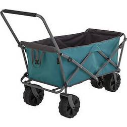 Uquip Handcart Foldable Buddy