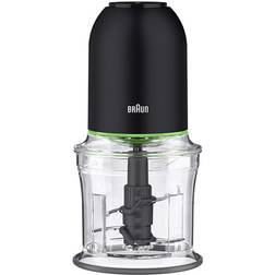 Braun MultiPractic 3 Teholeikkuri
