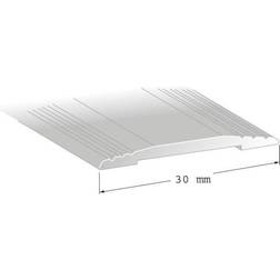 Duri 114002 Splejsning Strimmel 30 x 1000 mm SK7 Profil