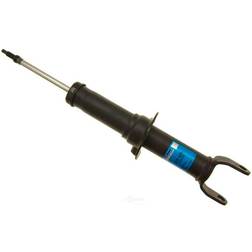 Sachs Shock Absorber, BCLZ-SAC-313 625