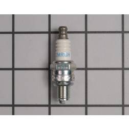 NGK Spark Plug 3365