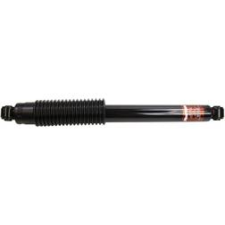 Monroe Reflex Shock Absorber Rear, 911506