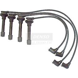 Denso 671-4176 Spark Plug Wire