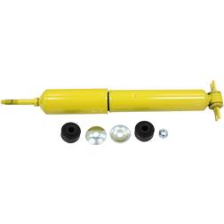 Monroe Gas-Magnum 34520 Shock Absorber