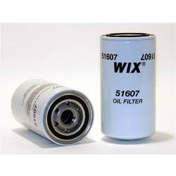 Wix FILTERS 51607