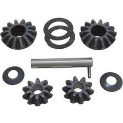 replacement standard open spider gear kit Dana