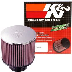 K&N Luftfilter Filters HA-4099