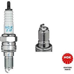 NGK IMR9C-9HES 5766 Spark Plug