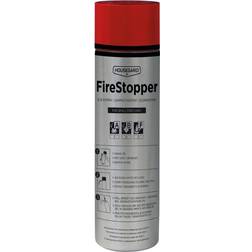 Housegard Fire Stopper Extinguishing Spray