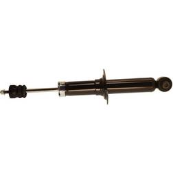 KYB Excel-G Suspension Strut