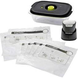 FoodSaver FS2180 Multi-Use