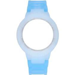 Watx & Colors COWA1139