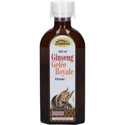 Espara GINSENG GELEE Royale Elixier