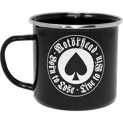 Half Moon Bay EMUGMH2 Kopp & Mugg 50cl