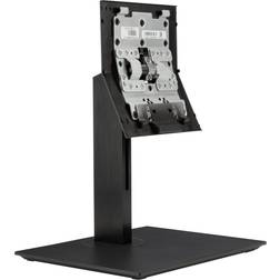 HP Adjustable Height Stand