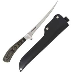 Snowbee Prestige 19317 Filetkniv 17.8 cm