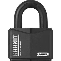 ABUS Granit 37RK/70