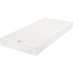 Amazon Basics Smart Box Bed Base 5 Inch Twin