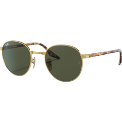Ray-Ban RB3691 001/31