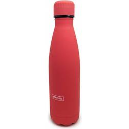 Vin Bouquet - Termoflaske 0.5L