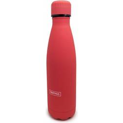 Vin Bouquet - Thermos 0.5L