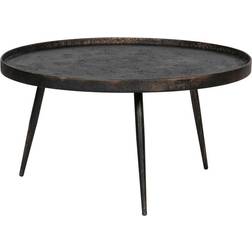BePureHome Bounds XL