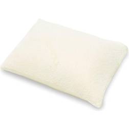 Tempur Comfort Travel Ergonomisk pude (40x26cm)