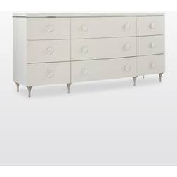 Bernhardt Silhouette Chest of Drawer 70x34"