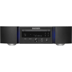 Marantz SA-10