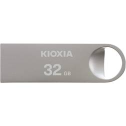 Kioxia TransMemory U401 32GB USB 2.0