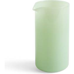 Hay Medium Kande 45cl