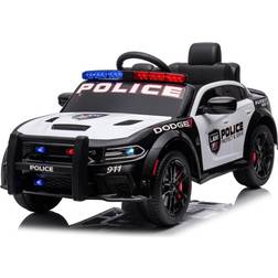 Azeno Dodge Charger SRT 12V