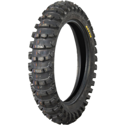 Maxxis M7308 120/100-18 TT 68M