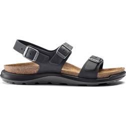 Birkenstock Sonora CT - Black
