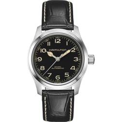 Hamilton Khaki Field (H70405730)