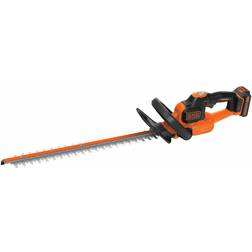 Black & Decker GTC18452PC (1x2.0Ah)